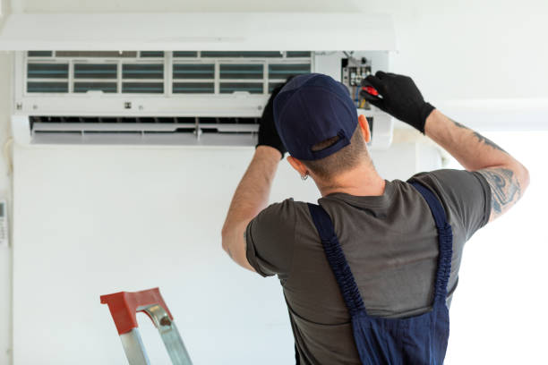 Best Best Air Duct Cleaning Company  in Cleveland, FL